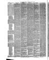 Preston Herald Saturday 17 July 1886 Page 10