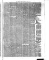 Preston Herald Saturday 17 July 1886 Page 11