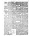 Preston Herald Wednesday 21 July 1886 Page 2