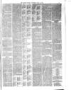 Preston Herald Wednesday 21 July 1886 Page 3