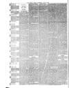 Preston Herald Wednesday 21 July 1886 Page 4