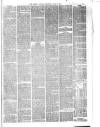 Preston Herald Wednesday 21 July 1886 Page 7
