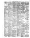 Preston Herald Wednesday 21 July 1886 Page 8