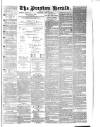 Preston Herald Wednesday 21 July 1886 Page 9