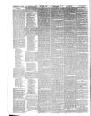 Preston Herald Wednesday 21 July 1886 Page 10