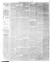Preston Herald Saturday 24 July 1886 Page 2