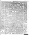 Preston Herald Saturday 24 July 1886 Page 3