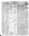 Preston Herald Saturday 24 July 1886 Page 4