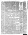 Preston Herald Saturday 24 July 1886 Page 5