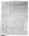 Preston Herald Saturday 24 July 1886 Page 6