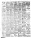 Preston Herald Saturday 24 July 1886 Page 8