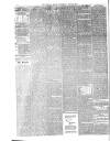 Preston Herald Wednesday 28 July 1886 Page 2