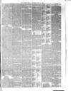 Preston Herald Wednesday 28 July 1886 Page 3