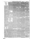 Preston Herald Wednesday 28 July 1886 Page 4