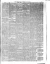 Preston Herald Wednesday 28 July 1886 Page 5