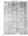 Preston Herald Wednesday 28 July 1886 Page 8