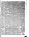 Preston Herald Wednesday 04 August 1886 Page 3