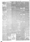 Preston Herald Wednesday 11 August 1886 Page 2
