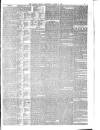 Preston Herald Wednesday 11 August 1886 Page 3