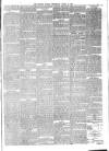 Preston Herald Wednesday 11 August 1886 Page 5