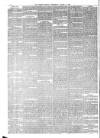 Preston Herald Wednesday 11 August 1886 Page 6