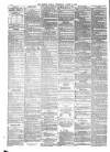 Preston Herald Wednesday 11 August 1886 Page 8