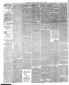 Preston Herald Saturday 14 August 1886 Page 2