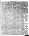 Preston Herald Saturday 14 August 1886 Page 3