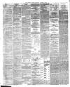Preston Herald Saturday 14 August 1886 Page 4