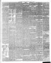 Preston Herald Saturday 14 August 1886 Page 5