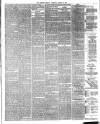 Preston Herald Saturday 14 August 1886 Page 7