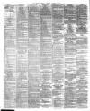 Preston Herald Saturday 14 August 1886 Page 8