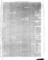 Preston Herald Saturday 14 August 1886 Page 11