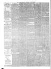 Preston Herald Wednesday 18 August 1886 Page 2