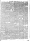 Preston Herald Wednesday 18 August 1886 Page 3