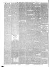 Preston Herald Wednesday 18 August 1886 Page 4