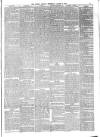 Preston Herald Wednesday 18 August 1886 Page 5