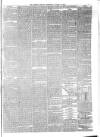 Preston Herald Wednesday 18 August 1886 Page 7