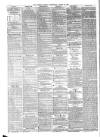 Preston Herald Wednesday 18 August 1886 Page 8