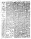 Preston Herald Saturday 21 August 1886 Page 2