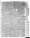 Preston Herald Saturday 21 August 1886 Page 3