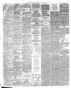 Preston Herald Saturday 21 August 1886 Page 4