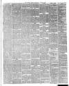 Preston Herald Saturday 21 August 1886 Page 5