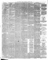 Preston Herald Saturday 21 August 1886 Page 6