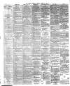 Preston Herald Saturday 21 August 1886 Page 8