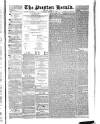 Preston Herald Saturday 21 August 1886 Page 9