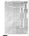 Preston Herald Saturday 21 August 1886 Page 10