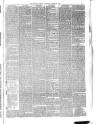 Preston Herald Saturday 21 August 1886 Page 11