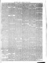 Preston Herald Wednesday 25 August 1886 Page 3