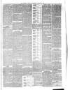 Preston Herald Wednesday 25 August 1886 Page 5